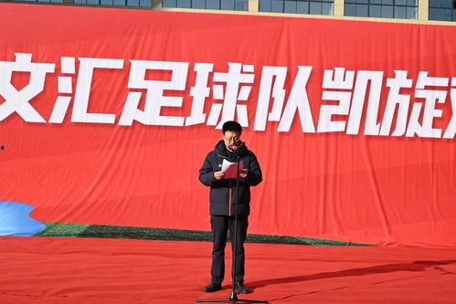 泾川文汇爆料事件视频,真相与争议的交织  第2张