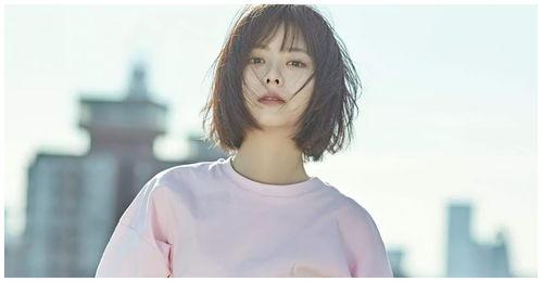 谭松韵妈妈最新爆料消息,最新爆料揭露惊人内幕！”  第3张