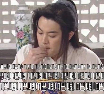 娱乐圈吃瓜小杨,揭秘明星幕后故事，带你走进娱乐圈真相！  第3张