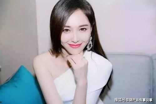 官宣爆料李木子后续视频,幕后故事与精彩瞬间  第3张