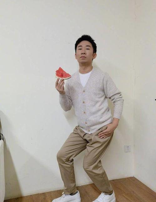 杨迪现场最新爆料,揭秘娱乐圈不为人知的幕后故事 第1张 杨迪现场最新爆料,揭秘娱乐圈不为人知的幕后故事 第1张